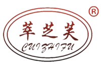 土壤熏蒸剂-威百亩